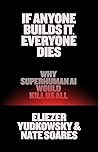 If Anyone Builds ...