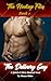 The Hookup Files: Book 1-Th...
