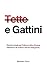 Tette e Gattini