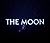 Short Story: The Moon