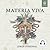 Materia viva