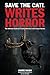 Save the Cat!® Writes Horror by Jamie Nash