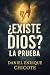 Existe Dios? La Prueba: El ...