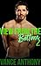 View From the Bottom 2 by Vance Anthony