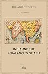 India and the Reb...