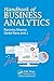 Handbook on Business Analytics