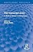The Conscript Army: A Study...