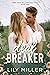 Deal Breaker by Lily  Miller