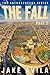 The Fall by Jake Avila