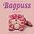 The Fiddle: Bagpuss, Episod...