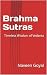 Brahma Sutras: Timeless Wis...