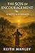 The Son of Encouragement : ...