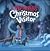 A Mysterious Christmas Visitor