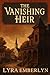 Mystery Thriller: The Vanis...