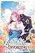 To Sir, Without Love: I'm Divorcing You, Vol. 2 (manga) (To Sir, Without Love: I'm Divorcing You (manga))