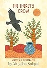 The Thirsty Crow:...