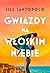 Gwiazdy na włoskim niebie