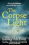 The Corpse Light