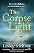 The Corpse Light (Dr. Jo McCready #5)