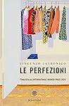 Le perfezioni