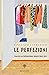 Le perfezioni