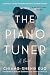 The Piano Tuner
