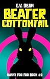 Beater Cottontail