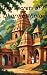 The secrets of Dharmasthala