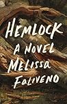 Hemlock: A Novel