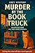 Murder by the Book Truck