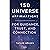 150 Universe Affirmations f...