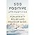 500 Positive Affirmations f...