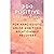 300 Positive Affirmations f...