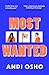 Most Wanted