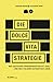 Die-Dolce-Vita-Strategie: W...