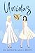 Unidas: Katherine & Jodie (Hermanas Taylor) (Spanish Edition)