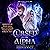 Cursed to the Alpha: Fated Series, Book 3