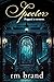 Specter: Second Edition
