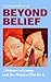 Beyond Belief by Katie Baskerville