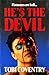He’s the Devil by Tobi Coventry He’s the Devil by Tobi Coventry