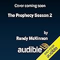The Prophecy Season 2