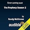 The Prophecy Seas...