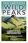 Wild Peaks: A liv...