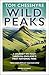 Wild Peaks by Tom Chesshyre