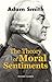 The Theory of Moral Sentiments