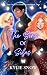 The Sins of Silas (The Otac...