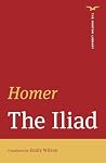 The Iliad