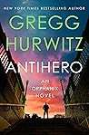 Antihero