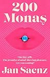 200 Monas