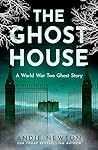 The Ghost House: ...